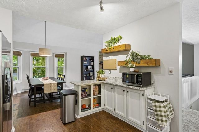 696 Cades Cove Court, Austell, GA 30106