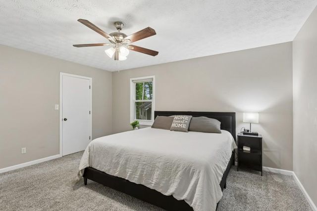 696 Cades Cove Court, Austell, GA 30106