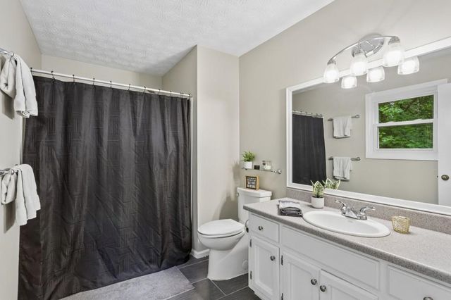 696 Cades Cove Court, Austell, GA 30106