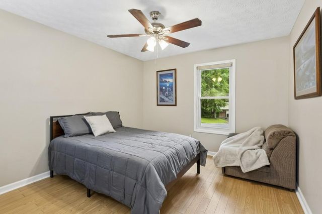 696 Cades Cove Court, Austell, GA 30106