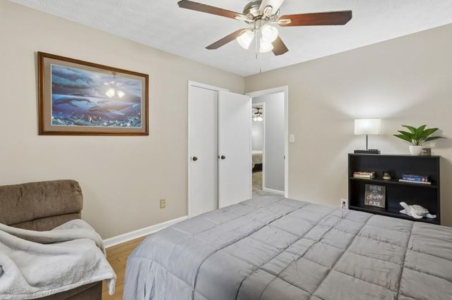696 Cades Cove Court, Austell, GA 30106