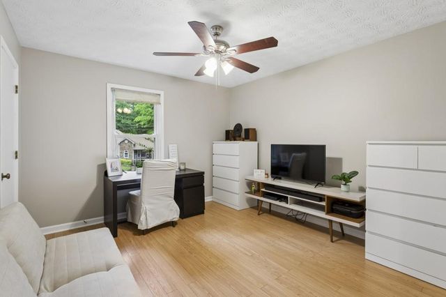 696 Cades Cove Court, Austell, GA 30106