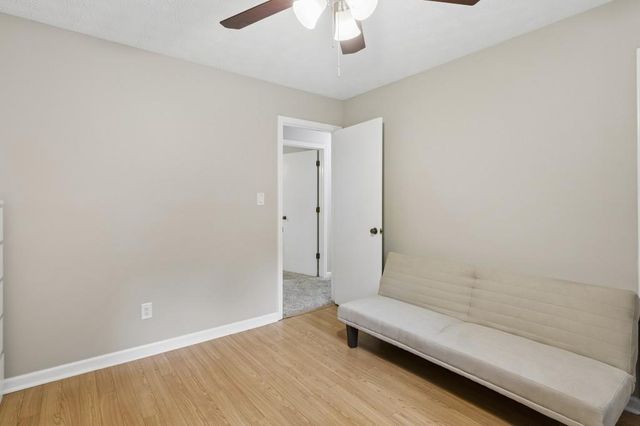 696 Cades Cove Court, Austell, GA 30106