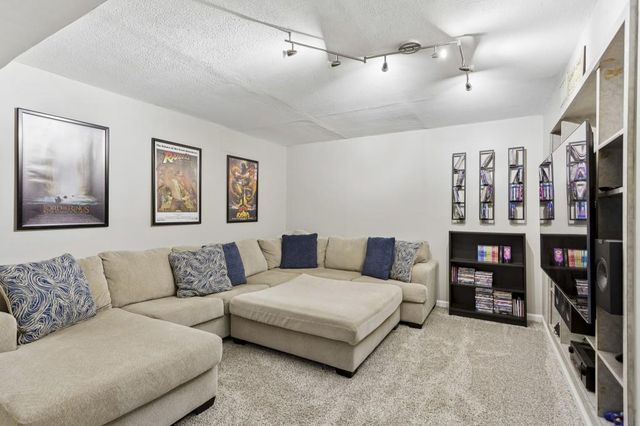 696 Cades Cove Court, Austell, GA 30106