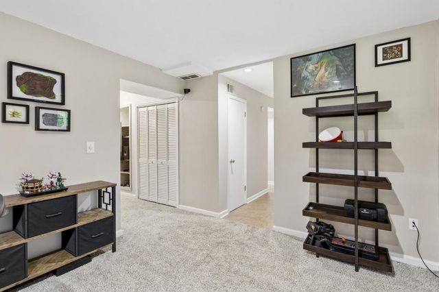 696 Cades Cove Court, Austell, GA 30106