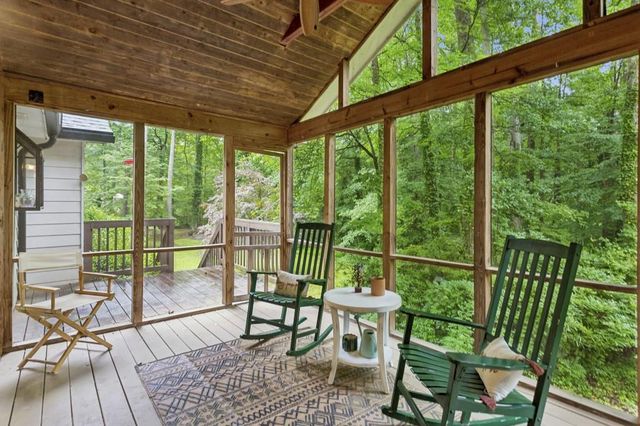 696 Cades Cove Court, Austell, GA 30106