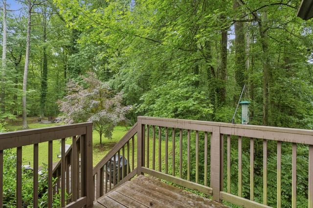 696 Cades Cove Court, Austell, GA 30106