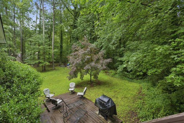 696 Cades Cove Court, Austell, GA 30106