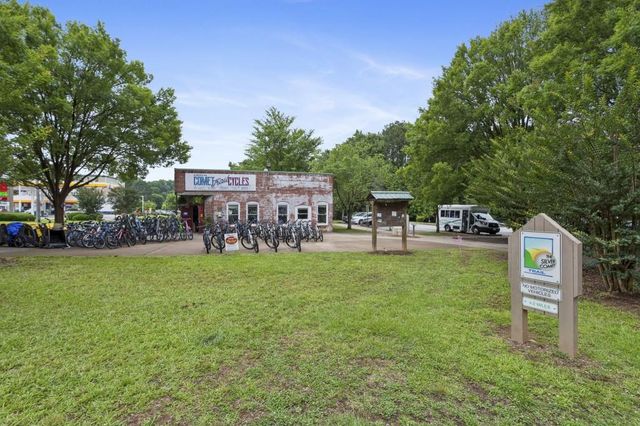 696 Cades Cove Court, Austell, GA 30106