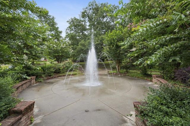696 Cades Cove Court, Austell, GA 30106