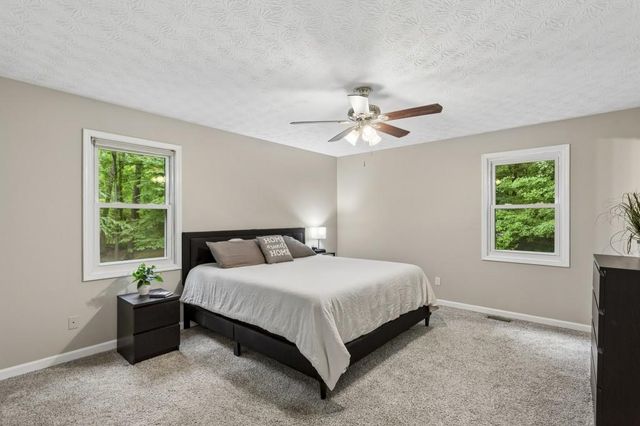 696 Cades Cove Court, Austell, GA 30106
