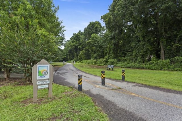 696 Cades Cove Court, Austell, GA 30106