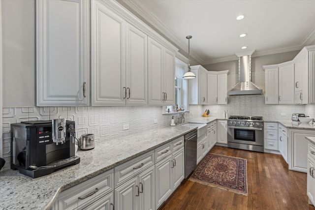 341 STONEWALL ST, Memphis, TN 38112