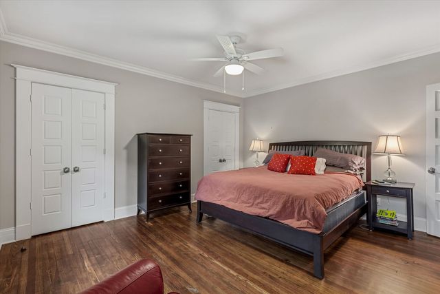341 STONEWALL ST, Memphis, TN 38112