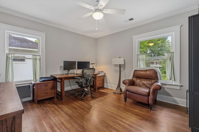 341 STONEWALL ST, Memphis, TN 38112