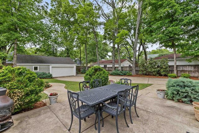 341 STONEWALL ST, Memphis, TN 38112