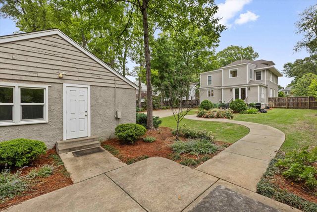 341 STONEWALL ST, Memphis, TN 38112