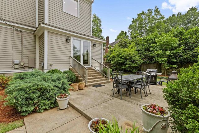 341 STONEWALL ST, Memphis, TN 38112