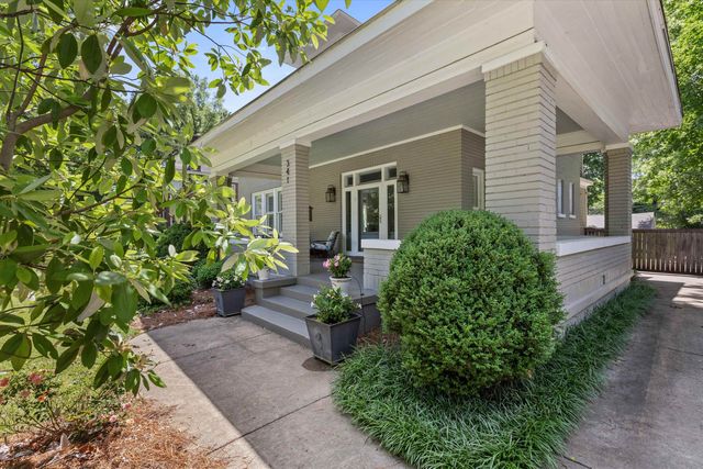 341 STONEWALL ST, Memphis, TN 38112