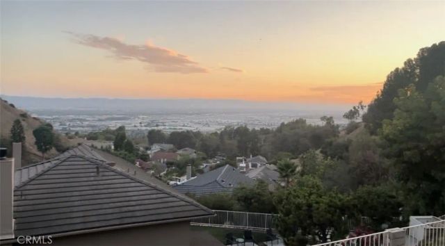 3380 N Lamer Street, Burbank, CA 91504