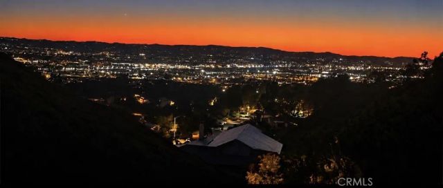 3380 N Lamer Street, Burbank, CA 91504