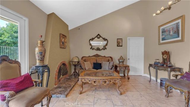 3380 N Lamer Street, Burbank, CA 91504