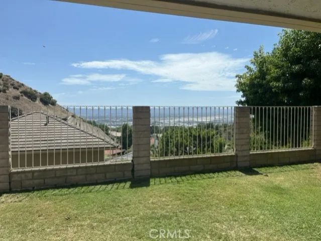 3380 N Lamer Street, Burbank, CA 91504
