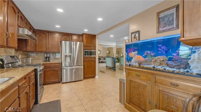3380 N Lamer Street, Burbank, CA 91504