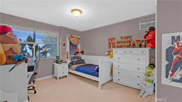 3380 N Lamer Street, Burbank, CA 91504