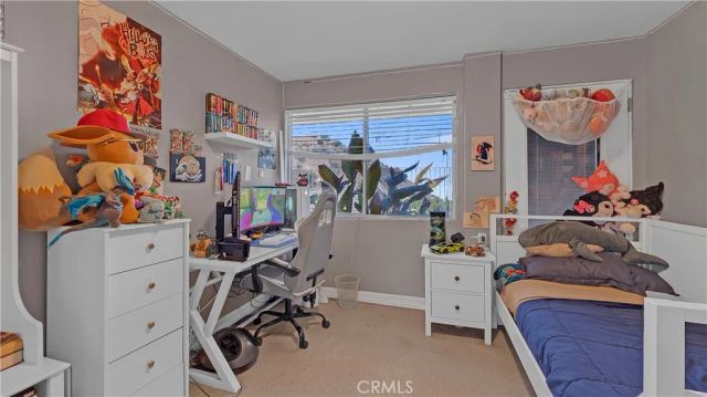 3380 N Lamer Street, Burbank, CA 91504