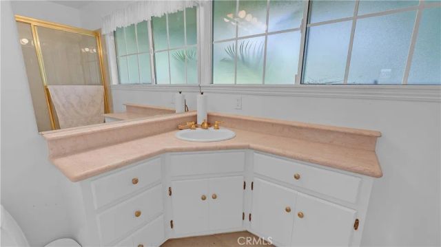 3380 N Lamer Street, Burbank, CA 91504