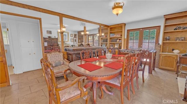 3380 N Lamer Street, Burbank, CA 91504