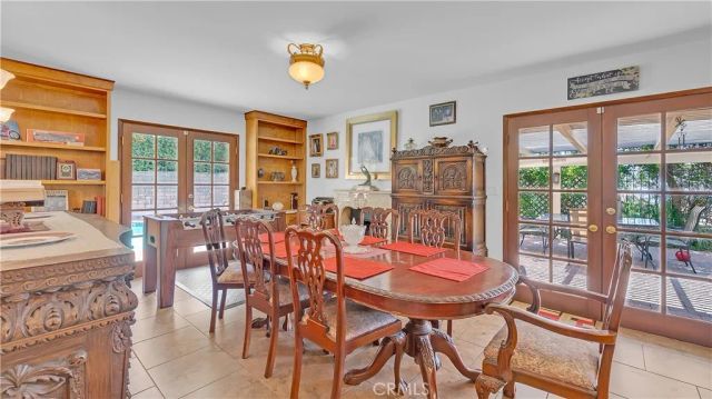 3380 N Lamer Street, Burbank, CA 91504