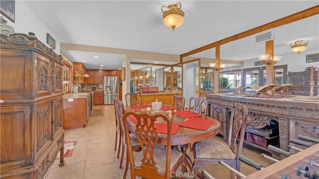 3380 N Lamer Street, Burbank, CA 91504
