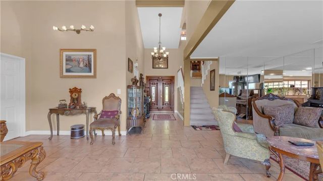 3380 N Lamer Street, Burbank, CA 91504