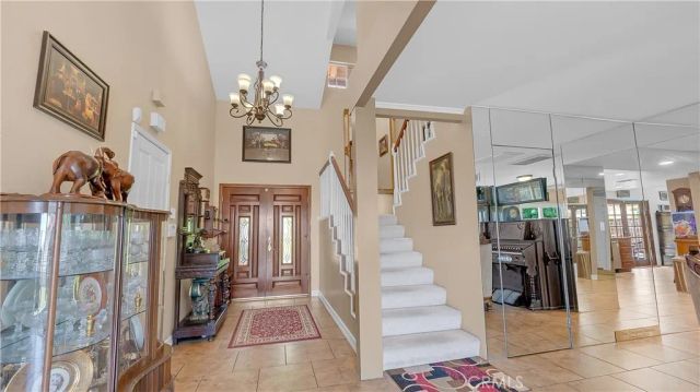 3380 N Lamer Street, Burbank, CA 91504