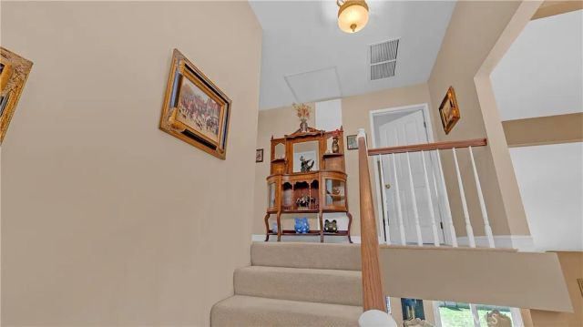 3380 N Lamer Street, Burbank, CA 91504