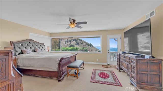 3380 N Lamer Street, Burbank, CA 91504