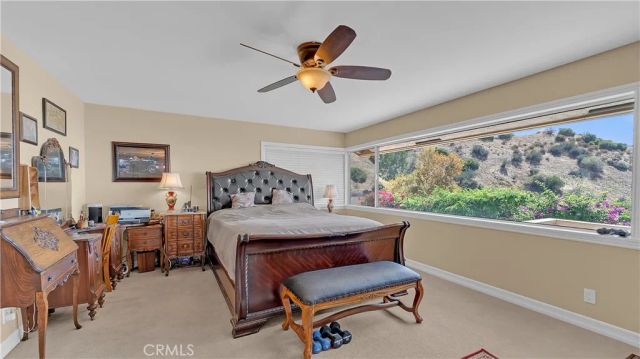 3380 N Lamer Street, Burbank, CA 91504