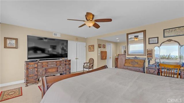 3380 N Lamer Street, Burbank, CA 91504