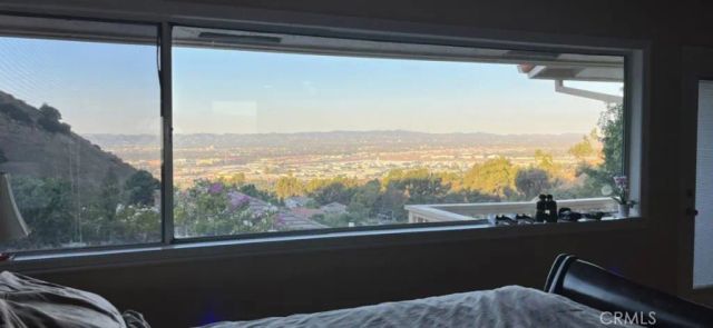 3380 N Lamer Street, Burbank, CA 91504