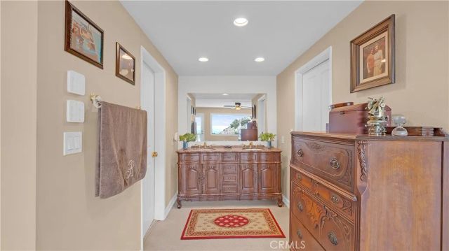 3380 N Lamer Street, Burbank, CA 91504