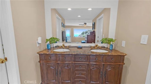 3380 N Lamer Street, Burbank, CA 91504