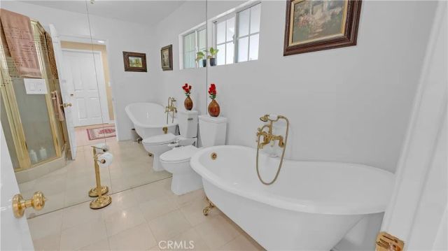 3380 N Lamer Street, Burbank, CA 91504