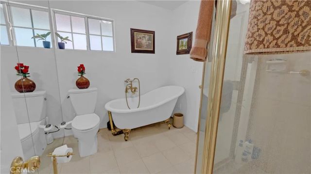 3380 N Lamer Street, Burbank, CA 91504