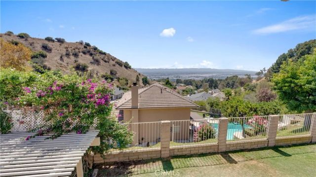3380 N Lamer Street, Burbank, CA 91504