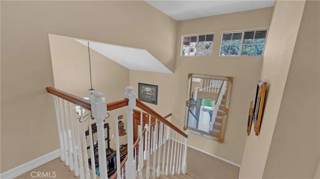 3380 N Lamer Street, Burbank, CA 91504