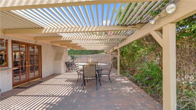 3380 N Lamer Street, Burbank, CA 91504