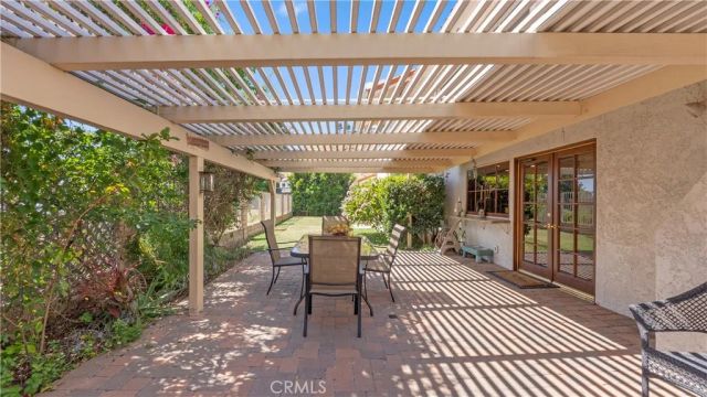 3380 N Lamer Street, Burbank, CA 91504