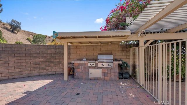 3380 N Lamer Street, Burbank, CA 91504